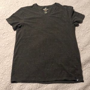 American Eagle Core Flex T-shirt